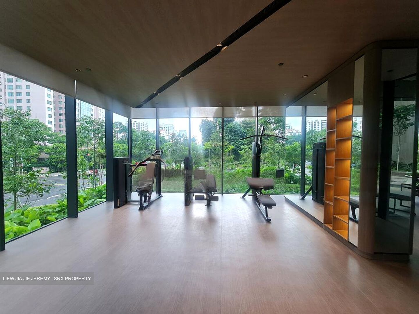 Irwell Hill Residences (D9), Apartment #509959771